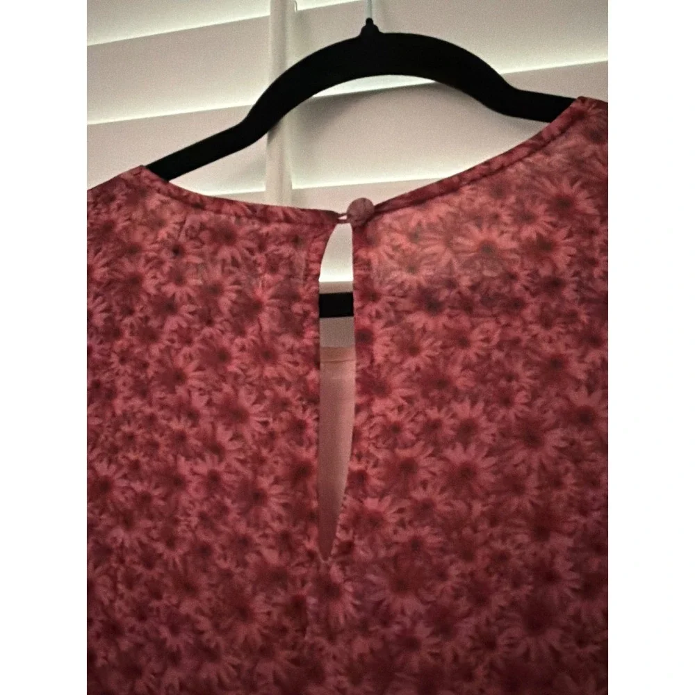VARUN BAHL dress size M